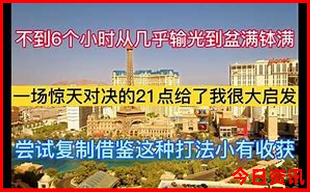 暑假甘肃旅游攻略