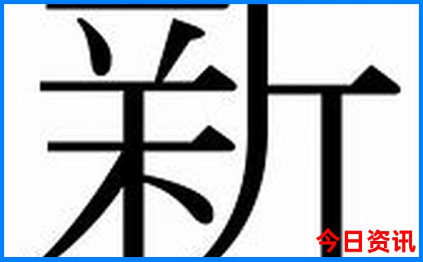 明孝陵最佳游览路线图