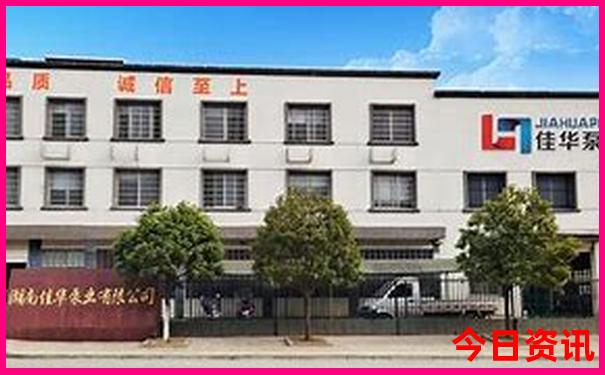 大理洱海必去景点