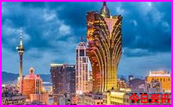 大理洱海必去景点