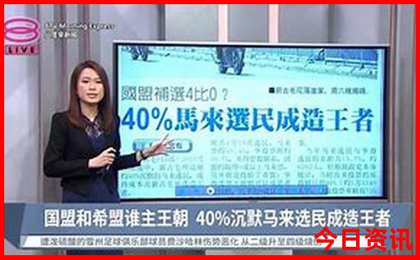 福建两日游推荐景点推荐